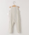 1+in the family:80�`90cm / Romper(MORI) �����p�[�X