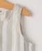 1+in the family:80�`90cm / Romper(MORI) �����p�[�X