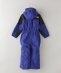 THE NORTH FACE:110cm / WP Onepiece