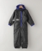 THE NORTH FACE:110cm / WP Onepiece