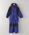THE NORTH FACE:110cm / WP Onepiece u[n
