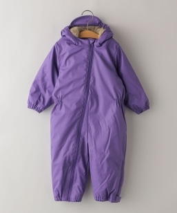 GOSOAKY:90`110cm / ROGER RABBIT