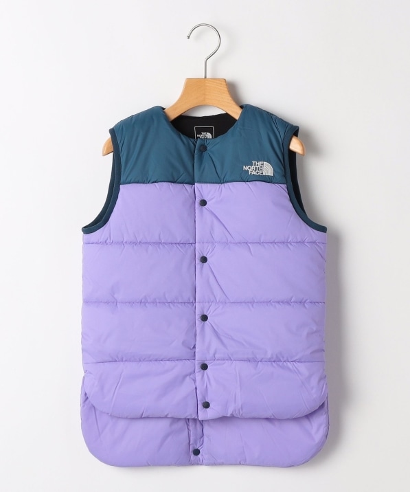 THE NORTH FACE:Baby Insulated Sleeper