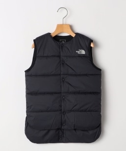 THE NORTH FACE:Baby Insulated Sleeper