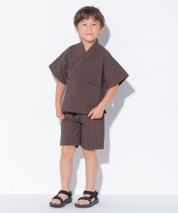 SHIPS KIDS:100`130cm /qz/UVJbgr`FbN r