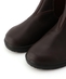 Blundstone:TChSAu[c(uE)(16`20cm)