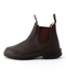 Blundstone:TChSAu[c(uE)(16`20cm)