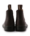 Blundstone:TChSAu[c(uE)(16`20cm)