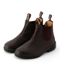 Blundstone:TChSAu[c(uE)(16`20cm)
