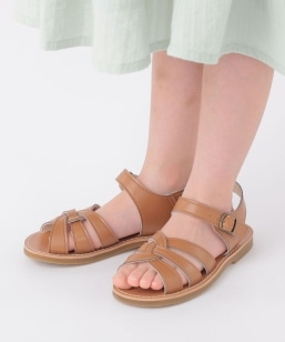 SHIPS KIDS:14`23cm / T_