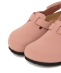 BIRKENSTOCK:TOKIO KIDS Xgbv V[Y