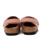 BIRKENSTOCK:TOKIO KIDS Xgbv V[Y