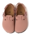 BIRKENSTOCK:TOKIO KIDS Xgbv V[Y