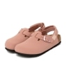 BIRKENSTOCK:TOKIO KIDS Xgbv V[Y sN