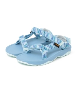 Teva:18`22cm / HURRICANE XLT2