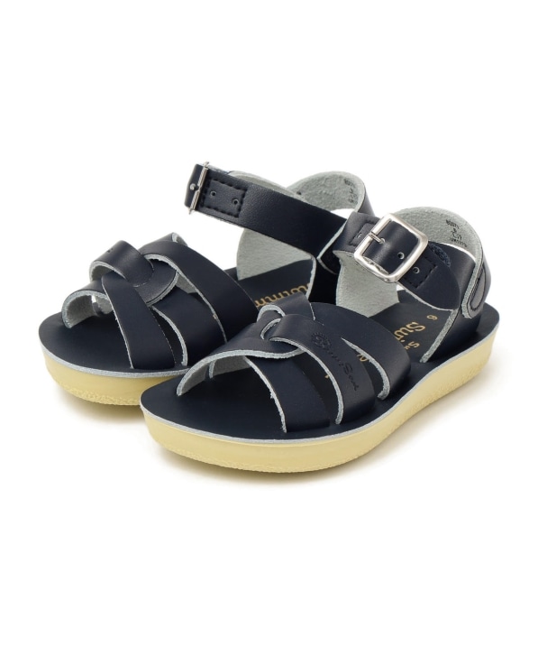 Salt Water Sandals:Swimmer(14～15cm): シューズ SHIPS 公式サイト｜株式会社シップス