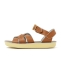 Salt Water Sandals:Swimmer(16〜22cm)