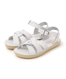 Salt Water Sandals:Swimmer(16`22cm)