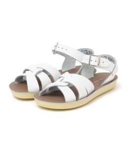 Salt Water Sandals:Swimmer(16`22cm)
