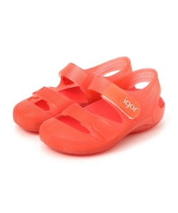 yWEBzigor:12`16cm / BONDI SANDAL