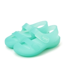 yWEBzigor:12`16cm / BONDI SANDAL