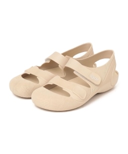 yWEBzigor:12`16cm / BONDI SANDAL SOLID