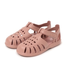 igor:12`18cm / TOBBY SOLID