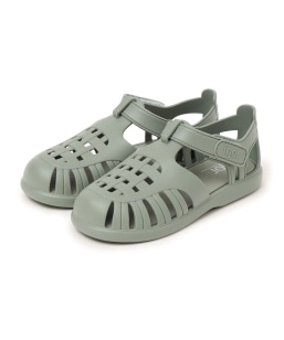 igor:12`18cm / TOBBY SOLID