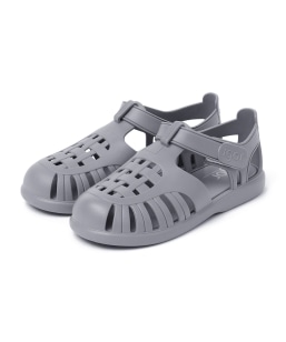 igor:12`18cm / TOBBY SOLID