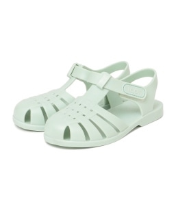 igor:16`21cm / CLASICA V.