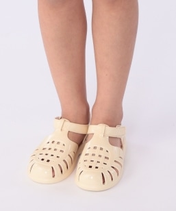 yWEBzigor:12`17cm / TOBBY SOLID GLOSS