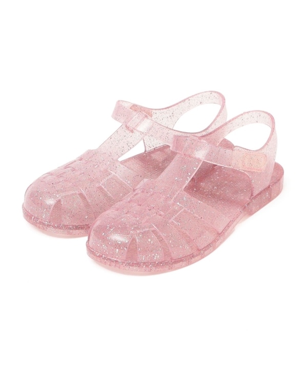 igor:12`21cm / CLASICA CRISTAL