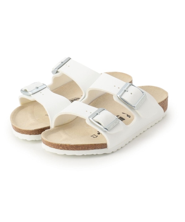 arizona kids birkenstocks