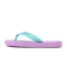 Hippobloo:18�`21cm / KIDS BEACH SANDAL