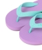 Hippobloo:18�`21cm / KIDS BEACH SANDAL