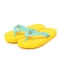 Hippobloo:18�`21cm / KIDS BEACH SANDAL