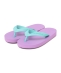 Hippobloo:18�`21cm / KIDS BEACH SANDAL