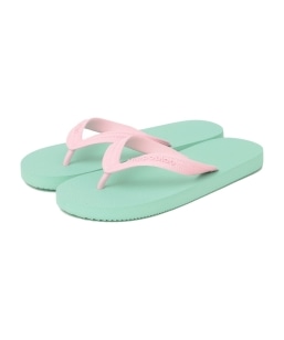 Hippobloo:18`21cm / KIDS BEACH SANDAL