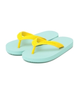 Hippobloo:18`21cm / KIDS BEACH SANDAL