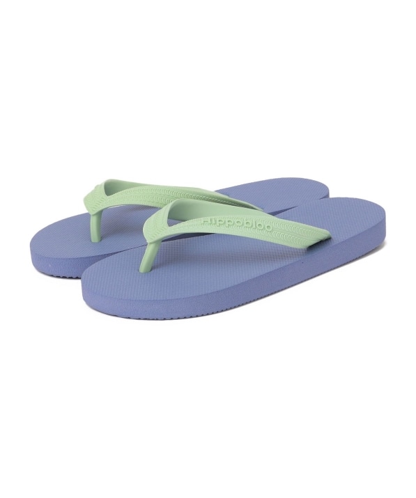 Hippobloo:22cm / BEACH SANDAL
