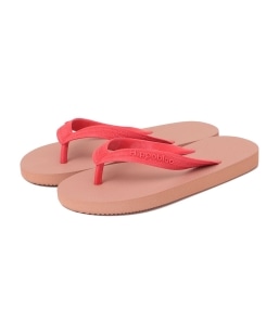 Hippobloo:22cm / BEACH SANDAL