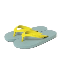 Hippobloo:22cm / BEACH SANDAL