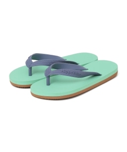 Hippobloo:22cm / BEACH SANDAL