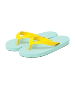 Hippobloo:22cm / BEACH SANDAL