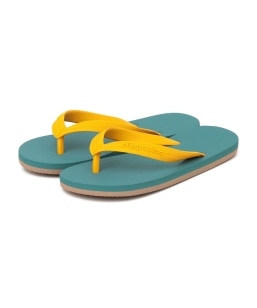 Hippobloo:22cm / BEACH SANDAL