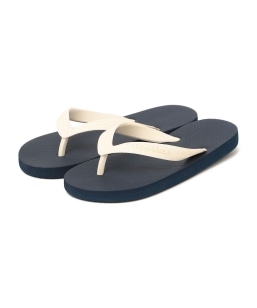 Hippobloo:22cm / BEACH SANDAL