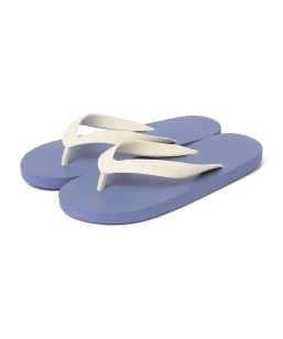 Hippobloo:22cm / BEACH SANDAL