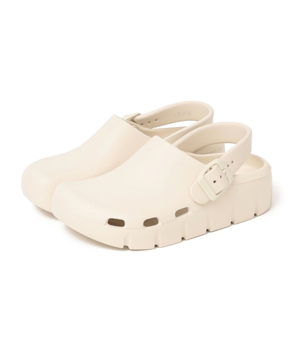 BIRKENSTOCK:BIRKI FLOW EVA T_