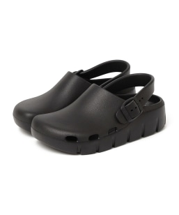 BIRKENSTOCK:BIRKI FLOW EVA T_