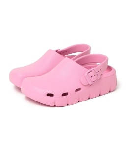 BIRKENSTOCK:BIRKI FLOW EVA T_